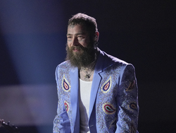 58th Annual CMA Awards - Show