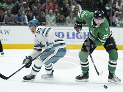 Sharks Stars Hockey