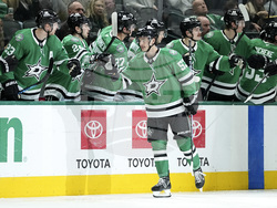 Sharks Stars Hockey