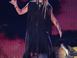 58th Annual CMA Awards - Show
