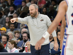 Nuggets Grizzlies Basketball