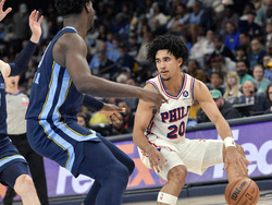 Nuggets Grizzlies Basketball