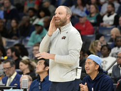 Nuggets Grizzlies Basketball
