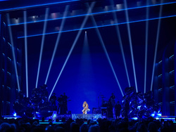 58th Annual CMA Awards - Show