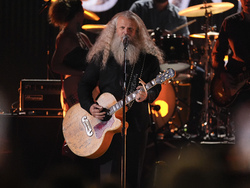58th Annual CMA Awards - Show