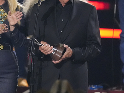 58th Annual CMA Awards - Show