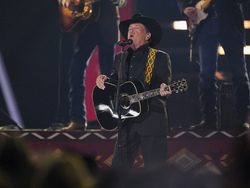 58th Annual CMA Awards - Show