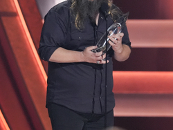 58th Annual CMA Awards - Show