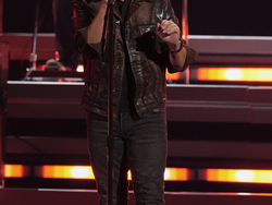 58th Annual CMA Awards - Show