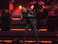 58th Annual CMA Awards - Show