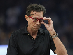 Hawks Warriors Basketball