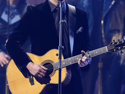 58th Annual CMA Awards - Show