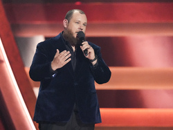 58th Annual CMA Awards - Show