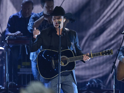58th Annual CMA Awards - Show