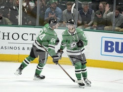 Sharks Stars Hockey