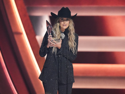 58th Annual CMA Awards - Show