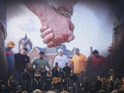 58th Annual CMA Awards - Show