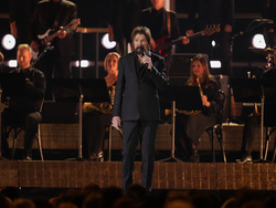 58th Annual CMA Awards - Show