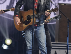 58th Annual CMA Awards - Show