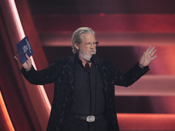 58th Annual CMA Awards - Show