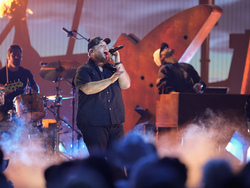 58th Annual CMA Awards - Show