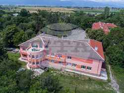 Тракийски университет – Стара Загора ще проведе изнесено обучение в професионалната гимназия.