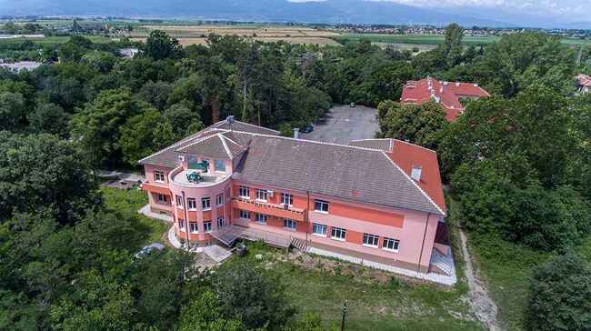 Тракийският университет - Стара Загора ще обучава студенти в Професионалната гимназия по селско стопанство „Царица Йоанна“ в Пазарджик