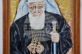 Монтана - изложба - „Рок легенди – за момчетата с дългите коси“