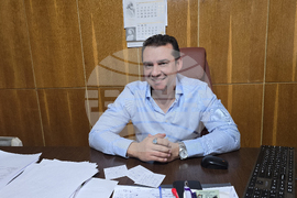 Петрич - ВиК - Ивайло Христов