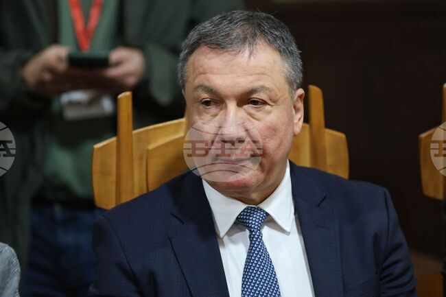 Несебър е изпълнил всички предписания относно изискванията за статута на града като част от ЮНЕСКО, обяви кметът Николай Димитров