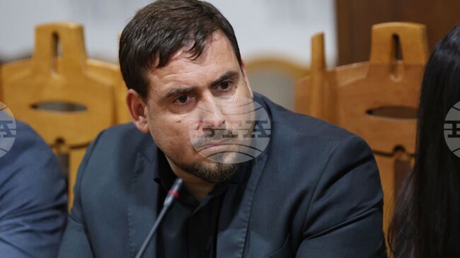 Община Приморско планира да преобразува стара и нефункционираща сграда в модерен детски център