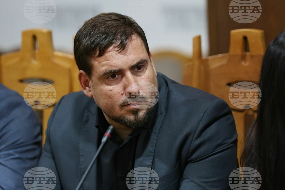 Синя зона и ограничения за тротинетки са въведени в Приморско и Китен