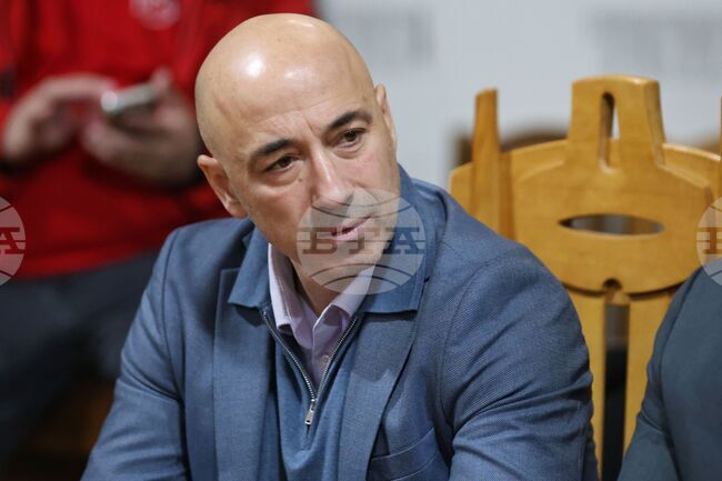 Започва обновяване на сградата на Община Созопол по проект за два млн. лева