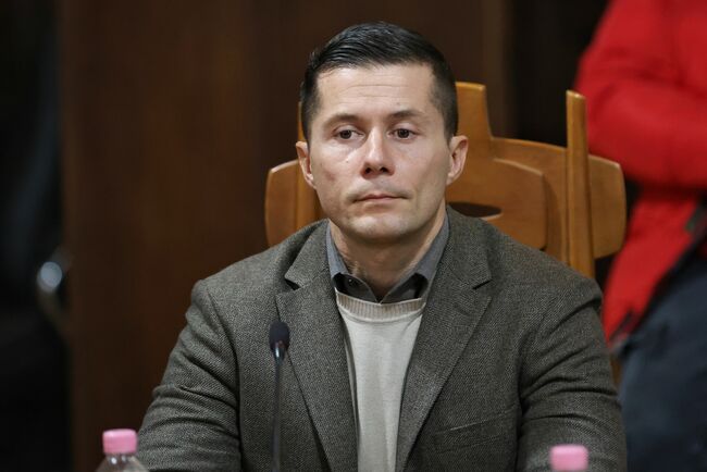 Съветниците в Царево одобриха предложения на кмета, с които се предвиждат инвестиции за над 6 милиона лева за инфраструктурни обекти