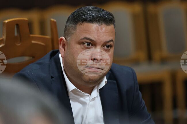 Въздухът в Сунгурларе отговаря на нормите, отчете Изпълнителната агенция по околна среда