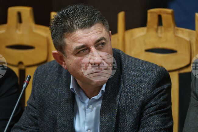 Община Руен иска да изгради две детски градини и да разшири функциониращо детско заведение