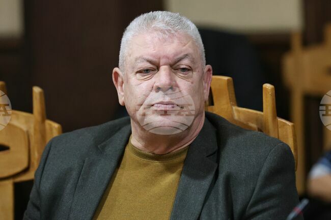За отпадането или намаляването на ДДС при изпълнение на ВиК проекти призова кметът на Средец Иван Кичев