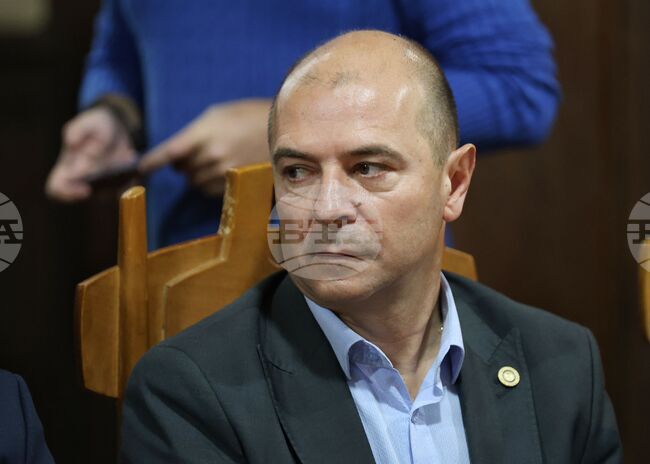 Общинският съвет в Айтос прие десетогодшната програма за развитие на местния зоопарк