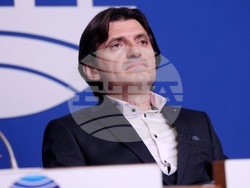 Национален пресклуб на БТА София - общество „Приятели на българската култура“ - пресконференция