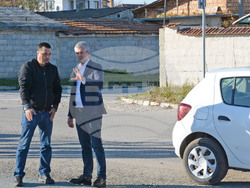 Снимка: Община Варна