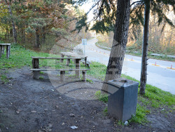 Снимка: Община Варна