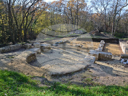 Снимка: Община Варна