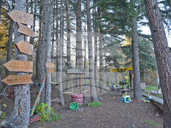 Снимка: Община Варна