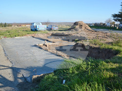 Снимка: Община Варна