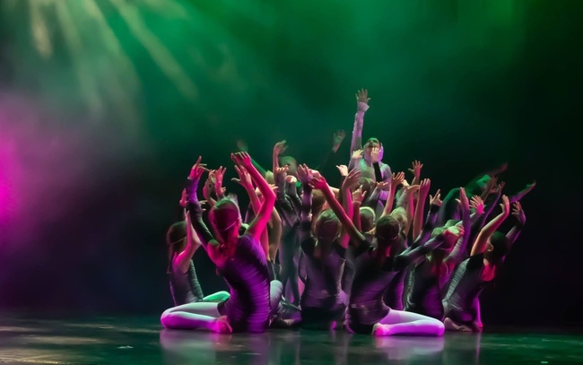 Балетна адаптация на „Малката кибритопродавачка“ по хореография на сънародничката ни Жени Господинова ще бъде представена в Монреал