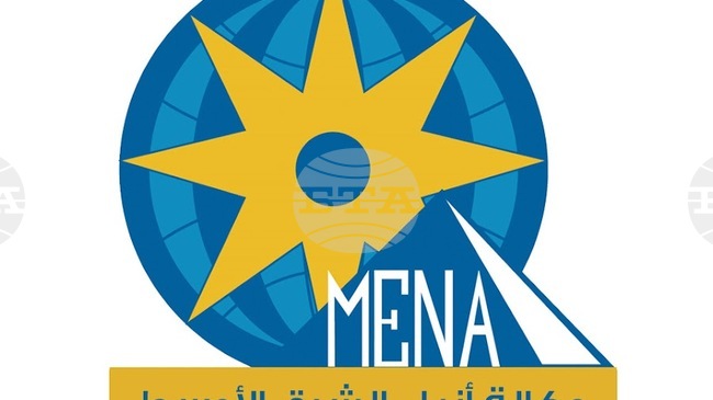 МЕНА: Лидерът на Арабската лига се среща с ливанския президент в Бейрут и призовава за натиск върху Израел за прекратяване на окупацията