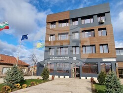 Хитрино - Общински съвет - заседание