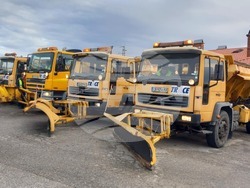 Снимка: Община Стара Загора