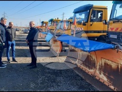 Снимка: Община Стара Загора