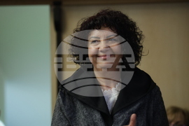 Национална конференция "Квадратът на живота: донори, реципиенти, лекари и държавата - заедно в името на новия живот"